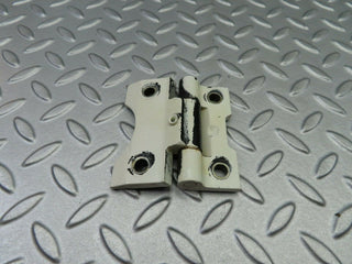 5845 Mercedes-Benz W123 200 Door Hinge 1237200037