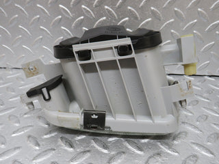 34841 Mercedes-Benz W210 320E Front Right Fog Light Hella 1708200256