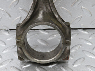 32932 Mercedes-Benz W123 300D Piston With Connecting Rod 90.875 mm 61502