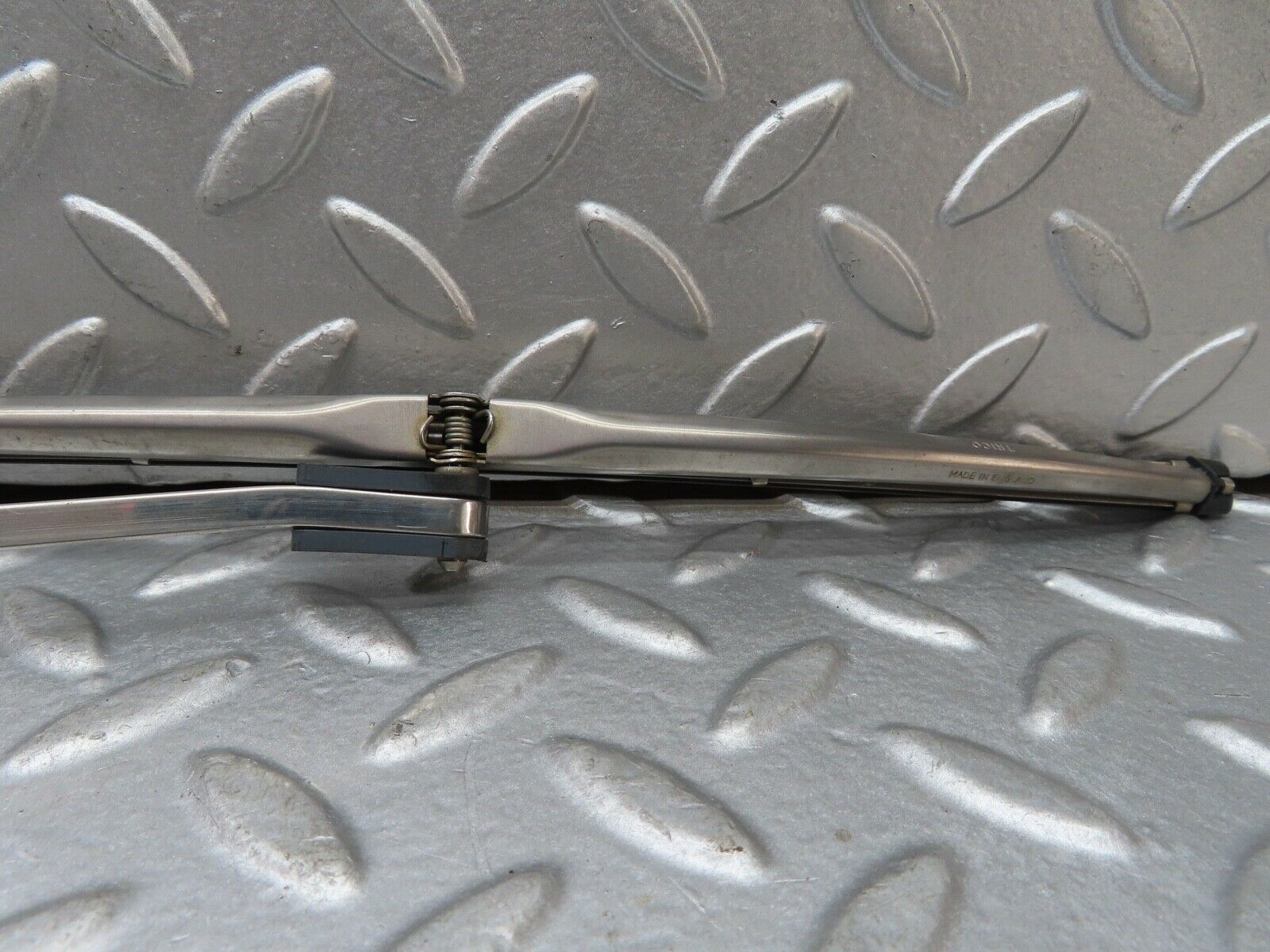 18829 Mercedes-Benz W121 190b Ponton Wiper Arm