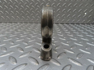 R107 SLC camshaft tower bearing used OEM