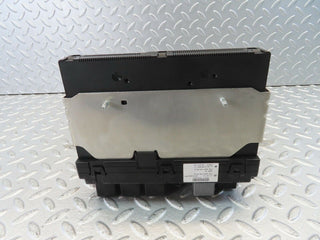 11121 Mercedes-Benz W221 S320 Rear Fuse Box 2215403050