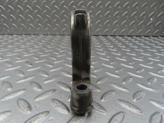 R107 SLC camshaft tower bearing used OEM
