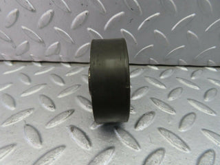 9478 Mercedes-Benz C124 300CE Coupe Belt Tensioner Pulley 1032000570