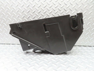 R129 SL fuse box used OEM