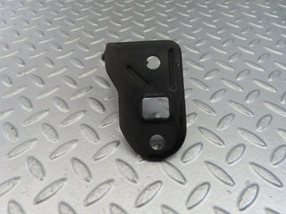 W123 Coupe bonnet safety latch used OEM