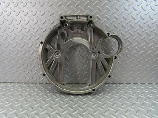 9514 Mercedes-Benz C124 300CE Coupe Gearbox Flange 1210110445