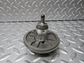 30220 Mercedes-Benz W123 230E Automatic Gearbox Piston Set 722.122 1152775538