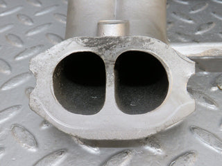 0342 Mercedes-Benz W123 220D Intake Manifold 6151410201