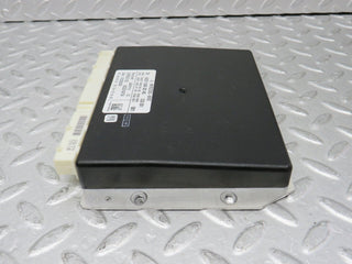 35148 Mercedes-Benz W221 Air Suspension Control Unit 2215408245