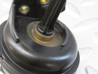 35064 Mercedes-Benz W210 320E Vacuum Valve 1121410069