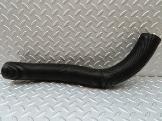 3731 Mercedes-Benz S123 200T Wagon Heater Pipe Air Pipe