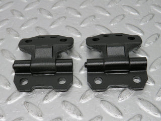 32557 Mercedes-Benz S124 300TE Wagon Door Hinge Right Side