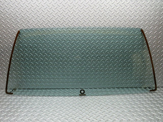 22079 Mercedes-Benz S123 280TE Wagon Heated Rear Windscreen 1237400157