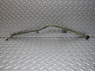 0827 Mercedes-Benz C107 350SLC Coupe Automatic Gearbox Oil Dipstick