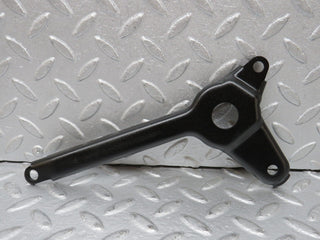 38930 Mercedes-Benz W201 190E 2.6L Belt Tensioner Bracket 1032021240