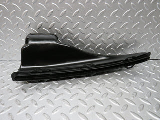 29877 Mercedes-Benz W123 230E Air Duct Vent Pair 1238300119 1238300219