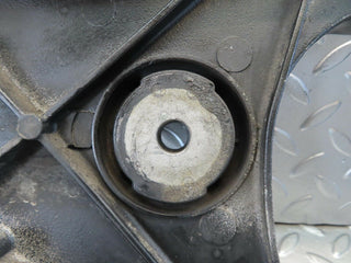 11257 Mercedes-Benz W221 S320 Rear Axle Sub Frame Differential Bracket