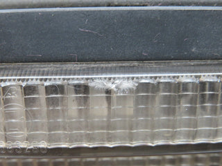 29040 Mercedes-Benz C124 320CE Coupe Tail Light Right Side