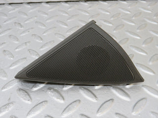 W221 front right door speaker used OEM