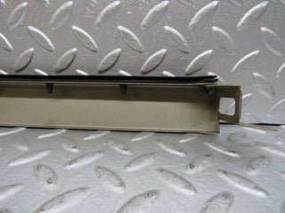 29394 Mercedes-Benz W124 230E Under Headlight Trim Left Side