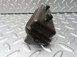 20314 Mercedes-Benz W114 280CE Coupe Fuse Box 0005458701