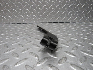 30161 Porsche 924 Clutch Arm