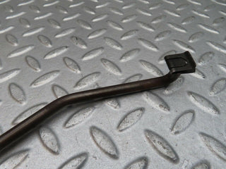 W108 gear selector linkage used OEM