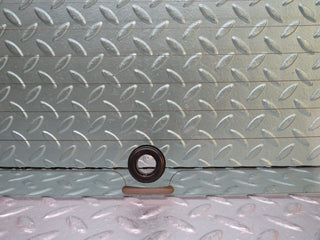 31424 Mercedes-Benz S124 220TE Wagon Tailgate Heated Windscreen