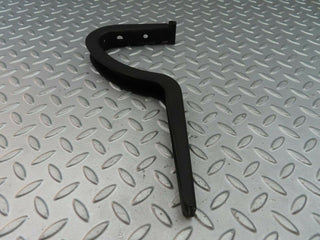 7198 Mercedes-Benz C107 350SLC Coupe Trunk Lid Hinge Left Side