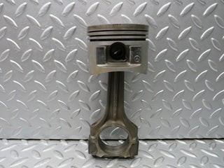 21750 Mercedes-Benz W126 300SE Piston With Connecting Rod 88.485 mm
