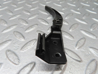 18250 Mercedes-Benz W111 220SE Coupe Hood Opener Bonnet Opener Release