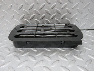 38270 Mercedes-Benz R129 280SL Coupe Air Intake Vent 1248370230