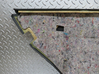 34733 Mercedes-Benz W210 320E Rear Right Door Card 2107374271