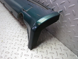 27754 Mercedes-Benz S124 300TE Wagon Side Skirt Left Side 1246902340