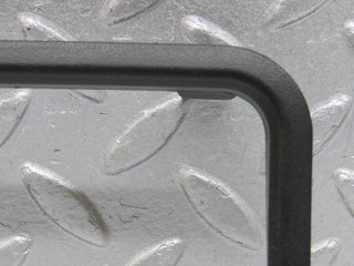 39626 Mercedes-Benz R129 320SL Coupe Gear Selector Surround Trim 1292670088