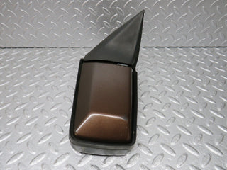 34367 Mercedes-Benz C126 380SEC Wing Mirror Right Side 1268110861