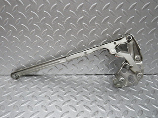 35030 Mercedes-Benz W210 320E Bonnet Hinge Right Side