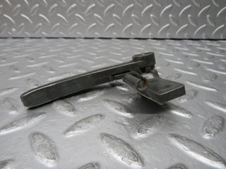 30057 Porsche 924 Hood Opener Bonnet Opener Release