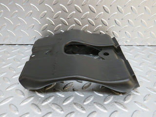 W124 engine bay water drain used OEM