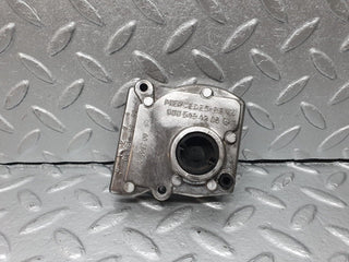 41318 Mercedes-Benz W123 300D Reverse Light Switch 722.118 0005454206