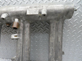 12795 Mercedes-Benz W111 220SE Intake Manifold 1271411701