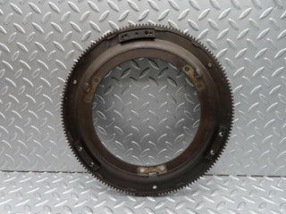 12542 Mercedes-Benz W108 280SE 3.5 Starter Ring