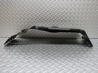 33234 Mercedes-Benz W202 C180 Firewall