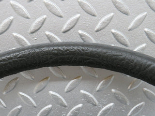 34340 Mercedes-Benz C126 380SEC Coupe Steering Wheel 1264640017