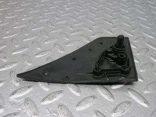 34200 Mercedes-Benz W124 260E Wing Mirror Rubber Seal Right 1248110298