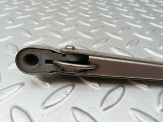 4659 Mercedes-Benz W114 280CE Coupe Front Right Wiper Arm