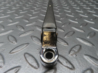 12802 Mercedes-Benz W111 Wiper Arm Left Side