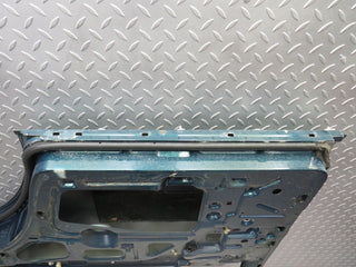 27753 Mercedes-Benz S124 300TE Wagon Rear Right Door