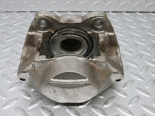 32222 Mercedes-Benz W123 230E Front Left Brake Caliper Ate 60